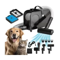 Berlinger_Haus_BH9582_KISALLAT_APOLO_PORSZIVO-i981192