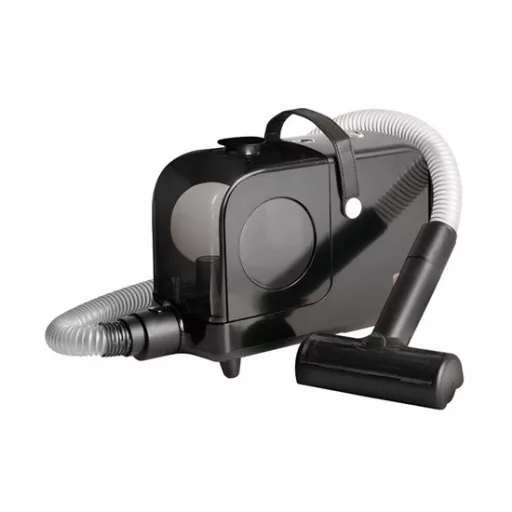 Berlinger Haus BH/9582 Black Rose Collection kisállat ápoló porszívó