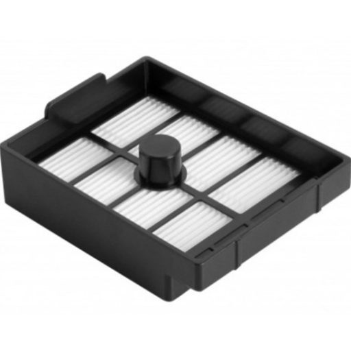 Berlinger_Haus_BH9582_KISALLAT_APOLO_PORSZIVO-i981196