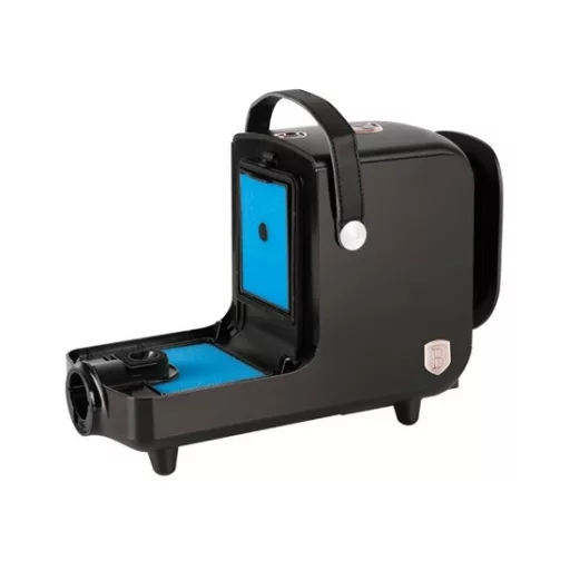 Berlinger_Haus_BH9582_KISALLAT_APOLO_PORSZIVO-i981204