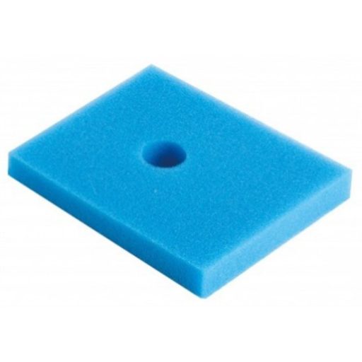 Berlinger_Haus_BH9582_KISALLAT_APOLO_PORSZIVO-i981200