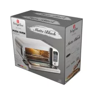 Berlinger_Haus_BH9656_Matte_Black_Collection_pizzasuto-i981184