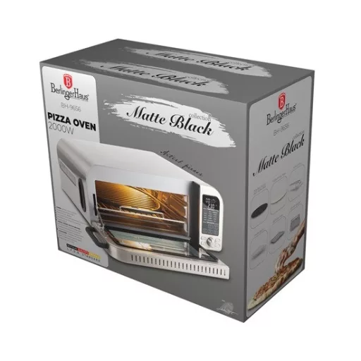 Berlinger_Haus_BH9656_Matte_Black_Collection_pizzasuto-i981188