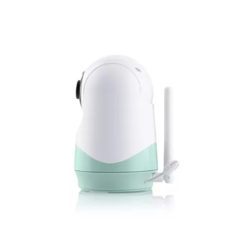 Eta_530690000_bebior-i981244