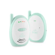 Eta_830690000_babafigyelo-i981268