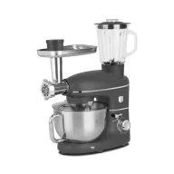 Berlinger_Haus_BH9533_Matt_Anthracite_Collection_konyhai_robotgep-i981272