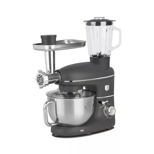 Berlinger_Haus_BH9533_Matt_Anthracite_Collection_konyhai_robotgep-i981272