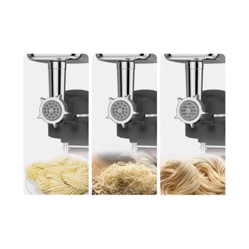 Berlinger_Haus_BH9533_Matt_Anthracite_Collection_konyhai_robotgep-i981280