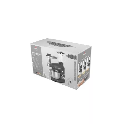 Berlinger_Haus_BH9533_Matt_Anthracite_Collection_konyhai_robotgep-i981284