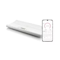 Eta_730690000_babamerleg-i981296