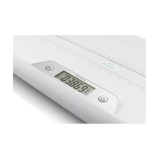 Eta 730690000 babamérleg