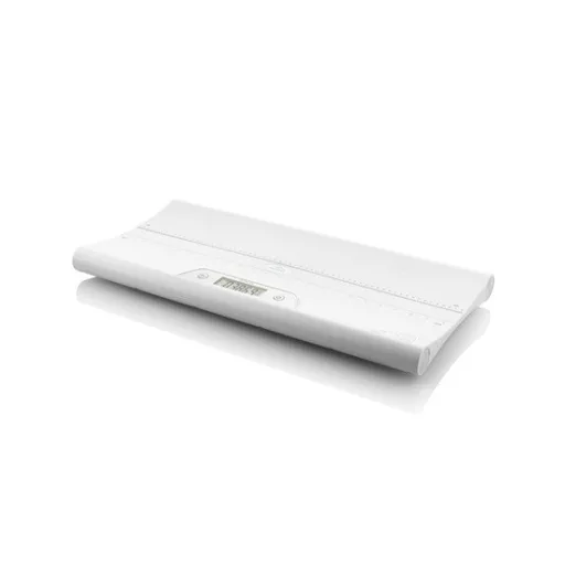 Eta_730690000_babamerleg-i981292