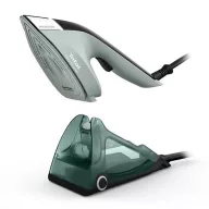 Tefal_JF4031E0_Duo_Power_2in1_vasalo-i1050137