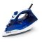 Tefal_FV2838E0_Express_Steam_gozolos_vasalo_sotetkekfeher-i983956