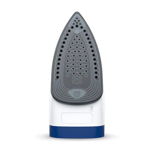 Tefal FV2838E0 Express Steam gőzölős vasaló, sötétkék/fehér