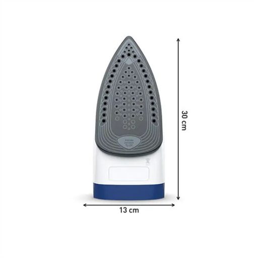 Tefal_FV2838E0_Express_Steam_gozolos_vasalo_sotetkekfeher-i983960