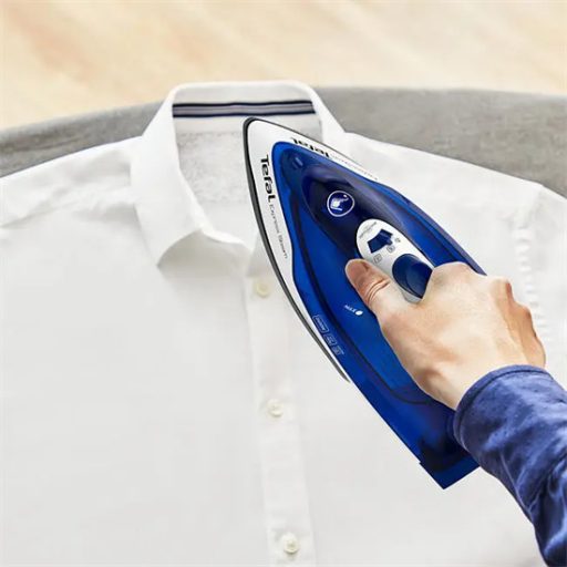 Tefal_FV2838E0_Express_Steam_gozolos_vasalo_sotetkekfeher-i983964