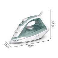 Tefal_FV2C42E0_Virtuo_30_gozolos_vasalo_eukaliptuszfeher-i983972