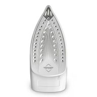 Tefal_FV2C42E0_Virtuo_30_gozolos_vasalo_eukaliptuszfeher-i983972
