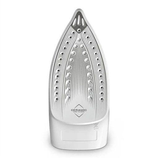 Tefal_FV2C42E0_Virtuo_30_gozolos_vasalo_eukaliptuszfeher-i983976