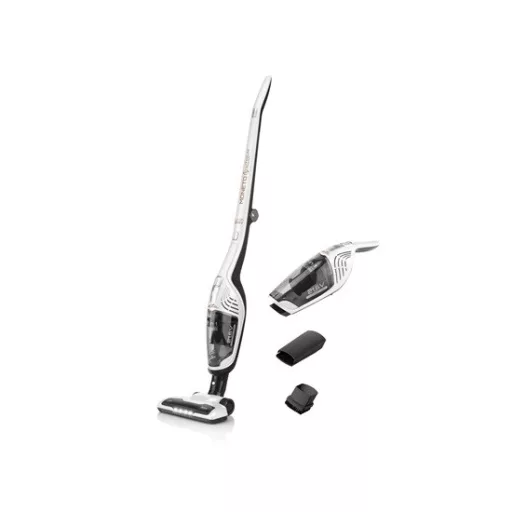 Eta 545390000 álló porszívó