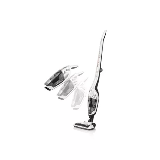 Eta_545390000_allo_porszivo-i981419