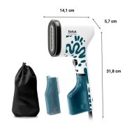 Tefal_DT2040E1_Pure_POP_Home_Travel_kezi_ruhagozolo_feherkek-i984064