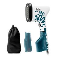Tefal_DT2040E1_Pure_POP_Home_Travel_kezi_ruhagozolo_feherkek-i984064