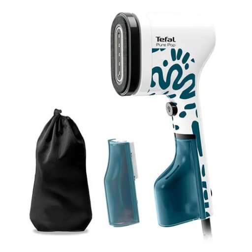 Tefal_DT2040E1_Pure_POP_Home_Travel_kezi_ruhagozolo_feherkek-i984068