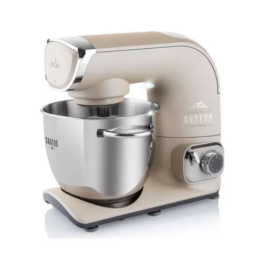 Eta 102890025 Gratus EVO Smart konyhai robotgép