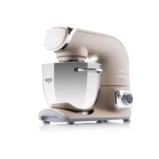 Eta_102890025_Gratus_EVO_Smart_konyhai_robotgep-i981455