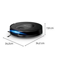 Rowenta_RR8L65WH_X-Plorer_S65_robotporszivo_fekete-i984116
