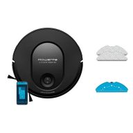 Rowenta_RR8L65WH_X-Plorer_S65_robotporszivo_fekete-i984116