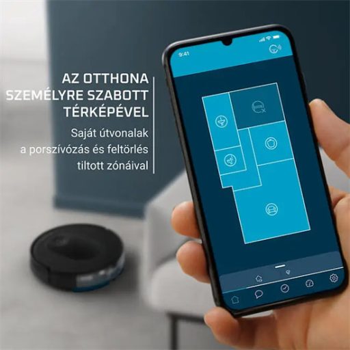 Rowenta_RR8L65WH_X-Plorer_S65_robotporszivo_fekete-i984124