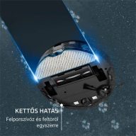 Rowenta_RR8L65WH_X-Plorer_S65_robotporszivo_fekete-i984116