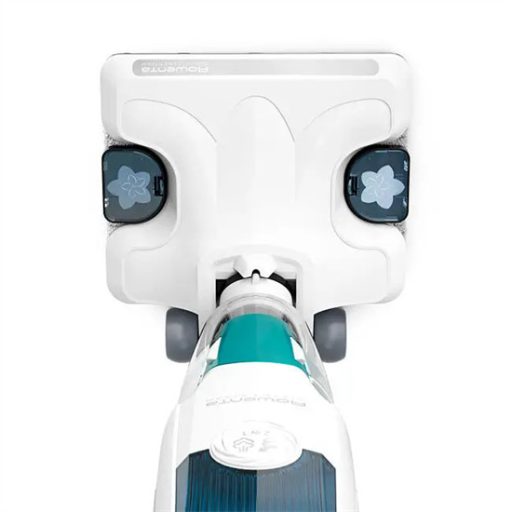 Rowenta_RY7777WH_Clean_Steam_Revolution_goztisztito-i984148