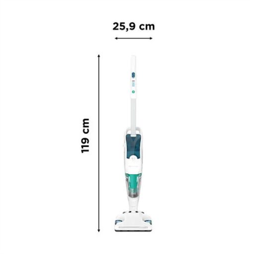 Rowenta_RY7777WH_Clean_Steam_Revolution_goztisztito-i984156