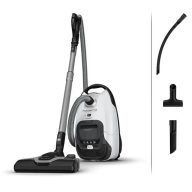 Rowenta_RO7459CE_Silence_Force_Allergy_57dB_Car_Kit_Parquet_porzsakos_porszivo-i984184
