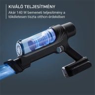 Rowenta_RH6A31WO_X-PERT_760_rudporszivo-i1027797