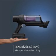 Rowenta_RH6A31WO_X-PERT_760_rudporszivo-i1027797