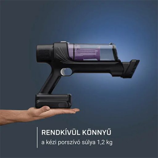 Rowenta_RH6A31WO_X-PERT_760_rudporszivo-i1027809