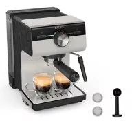 Krups_XP381B10_Authentic_presszo_kavefozo_vilagosszurke-i987008