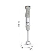 Tefal_HB67MB30_Quickchef_botmixer-i983848