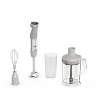 Tefal_HB67MB30_Quickchef_botmixer-i983848