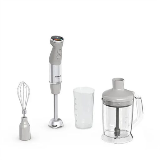Tefal_HB67MB30_Quickchef_botmixer-i983852