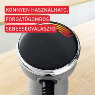 Tefal_HB67MB30_Quickchef_botmixer-i983848