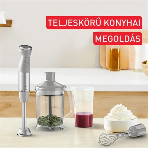 Tefal_HB67MB30_Quickchef_botmixer-i983860