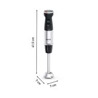 Tefal_HB672830_Quickchef_botmixer_rozsdamentesfekete-i983812