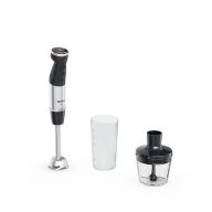Tefal_HB672830_Quickchef_botmixer_rozsdamentesfekete-i983812