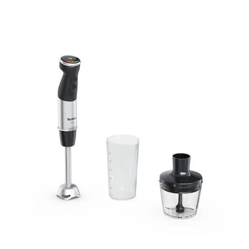 Tefal_HB672830_Quickchef_botmixer_rozsdamentesfekete-i983816